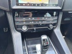 2020 F-PACE Thumbnail 28