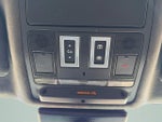 2020 F-PACE Thumbnail 29