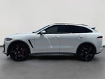 2021 F-PACE Thumbnail 2