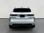 2021 F-PACE Thumbnail 4
