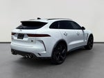 2021 F-PACE Thumbnail 5