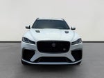 2021 F-PACE Thumbnail 8