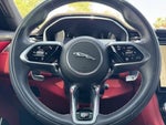 2021 F-PACE Thumbnail 9