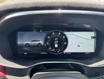2021 F-PACE Thumbnail 10