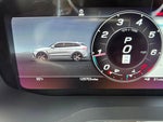 2021 F-PACE Thumbnail 11
