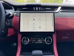 2021 F-PACE Thumbnail 12