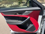 2021 F-PACE Thumbnail 13