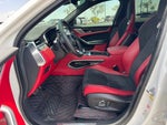 2021 F-PACE Thumbnail 14
