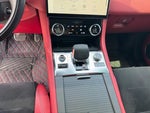 2021 F-PACE Thumbnail 15
