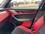 2021 F-PACE Thumbnail 16