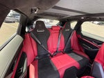 2021 F-PACE Thumbnail 18
