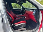 2021 F-PACE Thumbnail 19