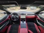 2021 F-PACE Thumbnail 20