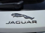 2021 F-PACE Thumbnail 21