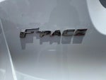 2021 F-PACE Thumbnail 22