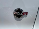 2021 F-PACE Thumbnail 23