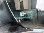 2021 F-PACE Thumbnail 24