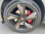 2021 F-PACE Thumbnail 25