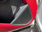 2021 F-PACE Thumbnail 26
