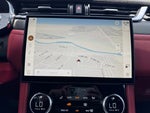 2021 F-PACE Thumbnail 27