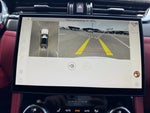 2021 F-PACE Thumbnail 28