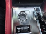 2021 F-PACE Thumbnail 29