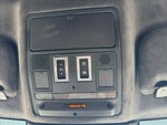 2021 F-PACE Thumbnail 30
