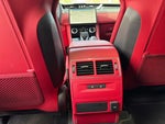 2021 F-PACE Thumbnail 31