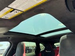 2021 F-PACE Thumbnail 32