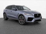 2020 F-PACE Thumbnail 2