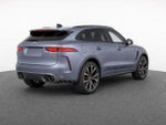 2020 F-PACE Thumbnail 4