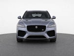 2020 F-PACE Thumbnail 5