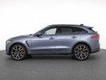 2020 F-PACE Thumbnail 6
