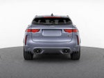2020 F-PACE Thumbnail 7