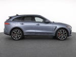 2020 F-PACE Thumbnail 8