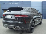 2024 F-PACE Thumbnail 2