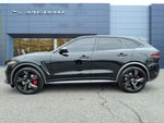2024 F-PACE Thumbnail 6