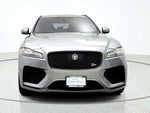 2020 F-PACE Thumbnail 2