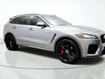 2020 F-PACE Thumbnail 3