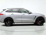 2020 F-PACE Thumbnail 4