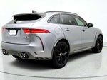 2020 F-PACE Thumbnail 5