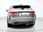 2020 F-PACE Thumbnail 6