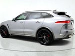 2020 F-PACE Thumbnail 7