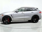 2020 F-PACE Thumbnail 8