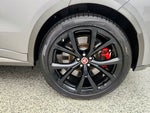 2020 F-PACE Thumbnail 9
