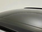 2020 F-PACE Thumbnail 10