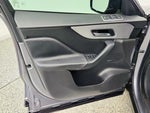 2020 F-PACE Thumbnail 11
