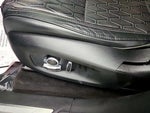 2020 F-PACE Thumbnail 12