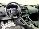 2020 F-PACE Thumbnail 13