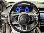 2020 F-PACE Thumbnail 14